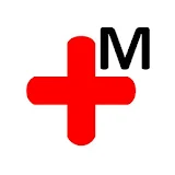 MobiChemist - Buy Medicines icon