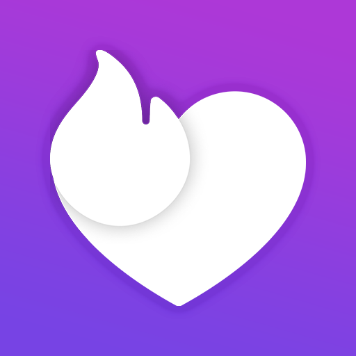 meLove - Dating App & Flirt