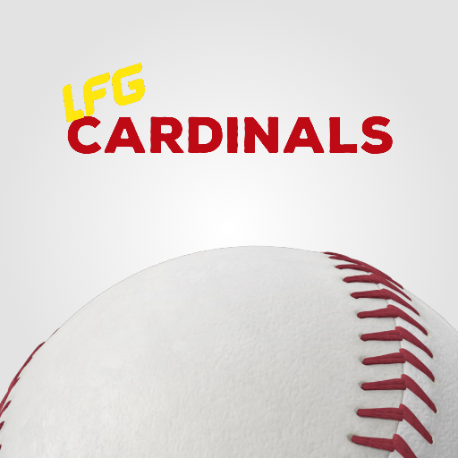 LFG Cardinals Download on Windows