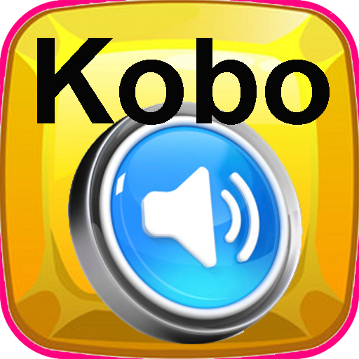 Kikobo français Swahili Engl 4.0 Icon