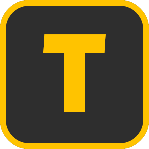 Trenčínak 1.1 Icon