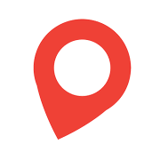  Live Mobile Location and Address 