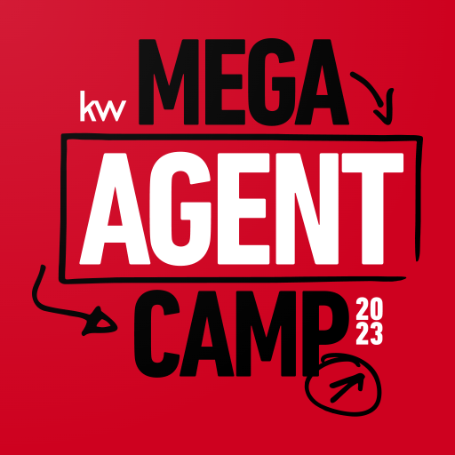 KW Events Apps on Google Play