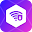 WiFi Finder -Open Auto Connect
