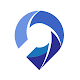 OneStop Inspection تنزيل على نظام Windows