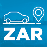 Cover Image of Download ZAR Digital - Zona Azul Rápida 3.4.0 APK