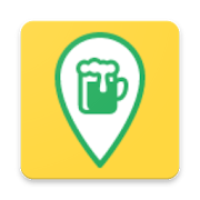 Top 22 Maps & Navigation Apps Like Green Beer 2019 - Best Alternatives