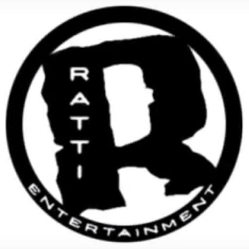 Ratti Entertainment  Icon