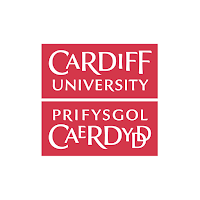 Visit Cardiff University