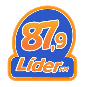 Líder 87FM