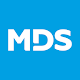 App MDS تنزيل على نظام Windows