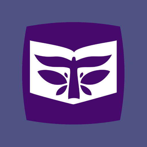 Bethany Lutheran Church OR logo