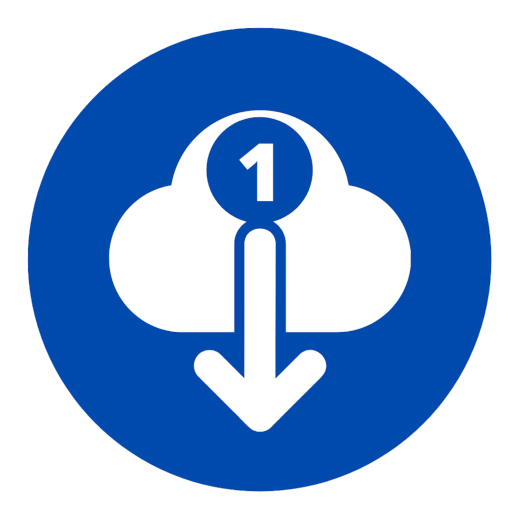 Ephemeral - Temporary Links logo