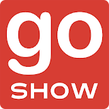 Go Show icon