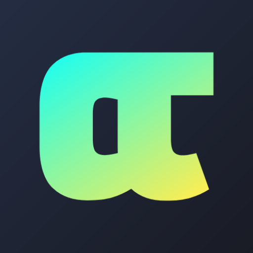 CybeTribe logo