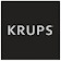 Krups, recetas y más... icon