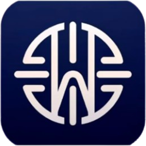 Worldwider logo