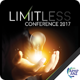APMP ANZ Conference 2017 icon