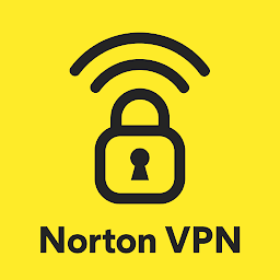 Norton VPN – Fast & Secure: Download & Review