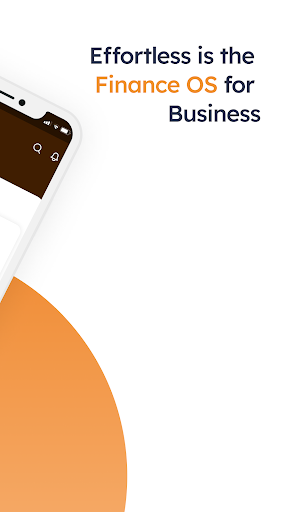 Effortless Screen 2