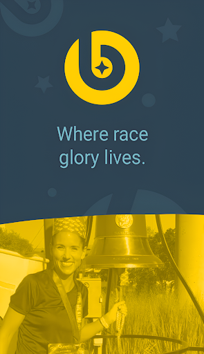 Android application Blingar | Race Keeper Plus AR screenshort