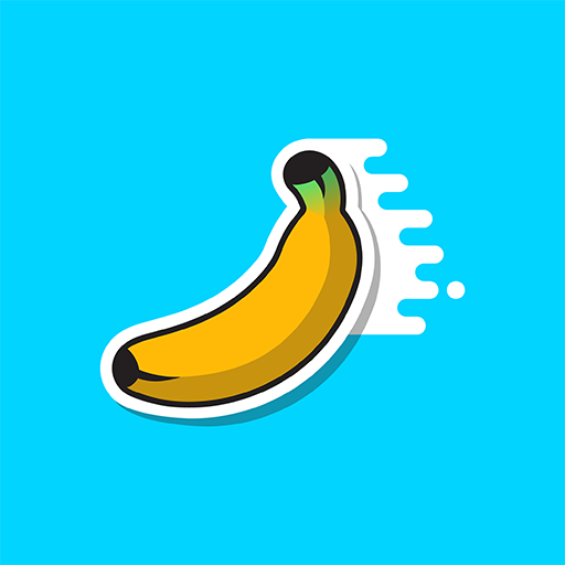 Banana - بنانا - Apps on Google Play