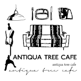 ANTIQUA TREE CAFE（アンティカツリーカフェ） icon