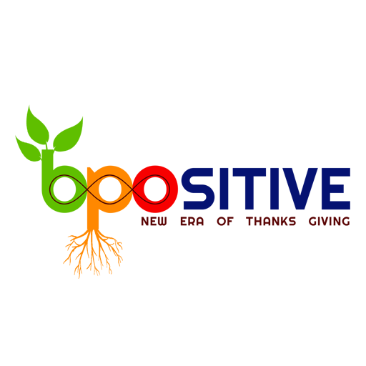 B+Positive Download on Windows