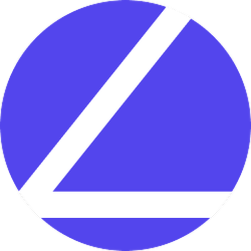Pendulum logo