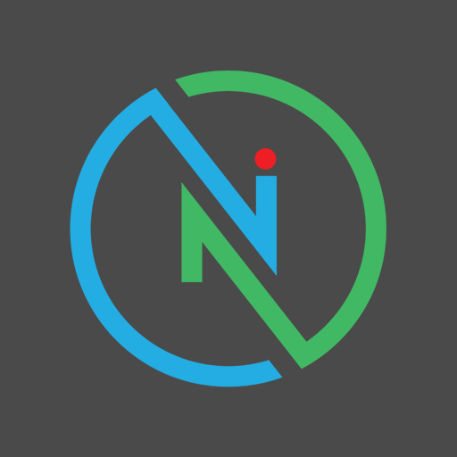 Nexinov logo