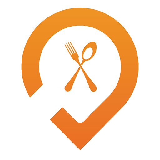 Offy Eats logo