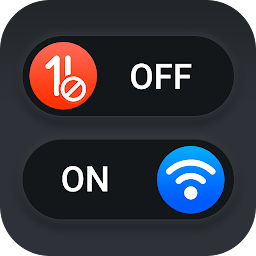 Imagen de icono App Internet Manage: WiFi/Data
