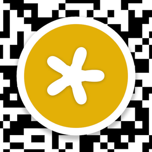 meinSpot logo