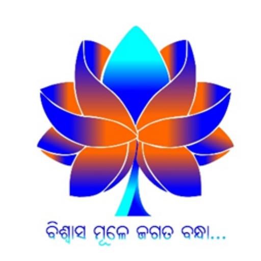 PADMAPADMAJA NIDHI logo