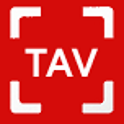 Top 11 Business Apps Like TAV IT - Best Alternatives