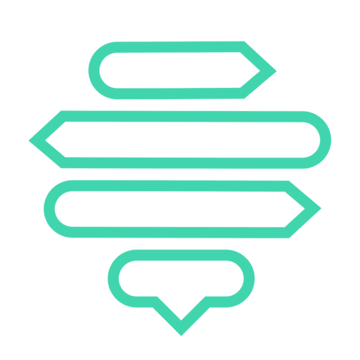 Colmeia logo