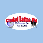 Cover Image of डाउनलोड Ciudad Latina FM 9.9 APK