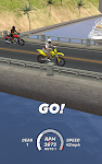 screenshot of Drag Race: Motorcycles Tuning