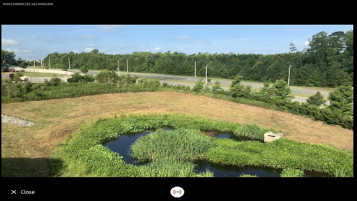 Logo https://play-lh.googleusercontent.com/xnIOKbHQaK9nZ6rSnLvf8hTRp7oos1NsG08POEXpTSTYqxcDzk7W18lY3XTYEW3ogls