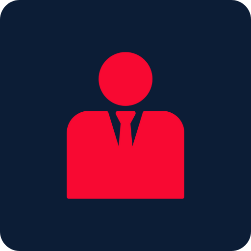 HappyTap Provider logo
