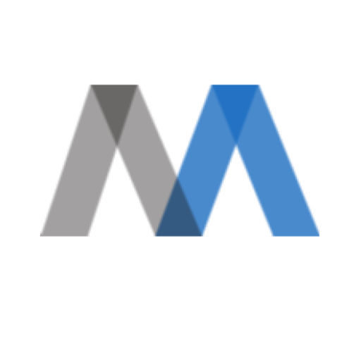 Migration Numéros logo