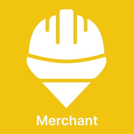 Tradi Merchant logo