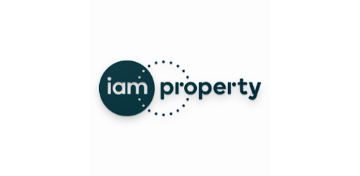 iamproperty lettings
