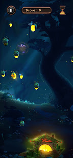 Fireflies 2 APK screenshots 11