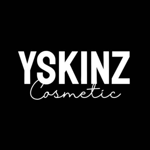 YSKINZ
