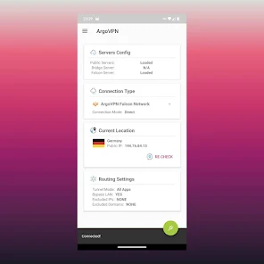 Screenshot image