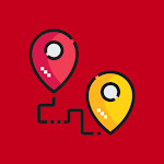 Simple Tracking Application Apk