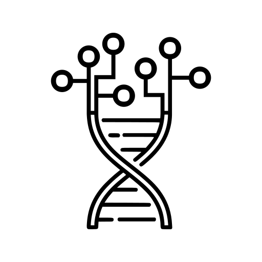 Animal-Record logo