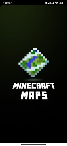 MCPE用Minecraftマップのおすすめ画像4