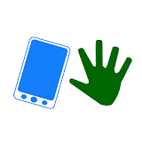 MobileSign icon